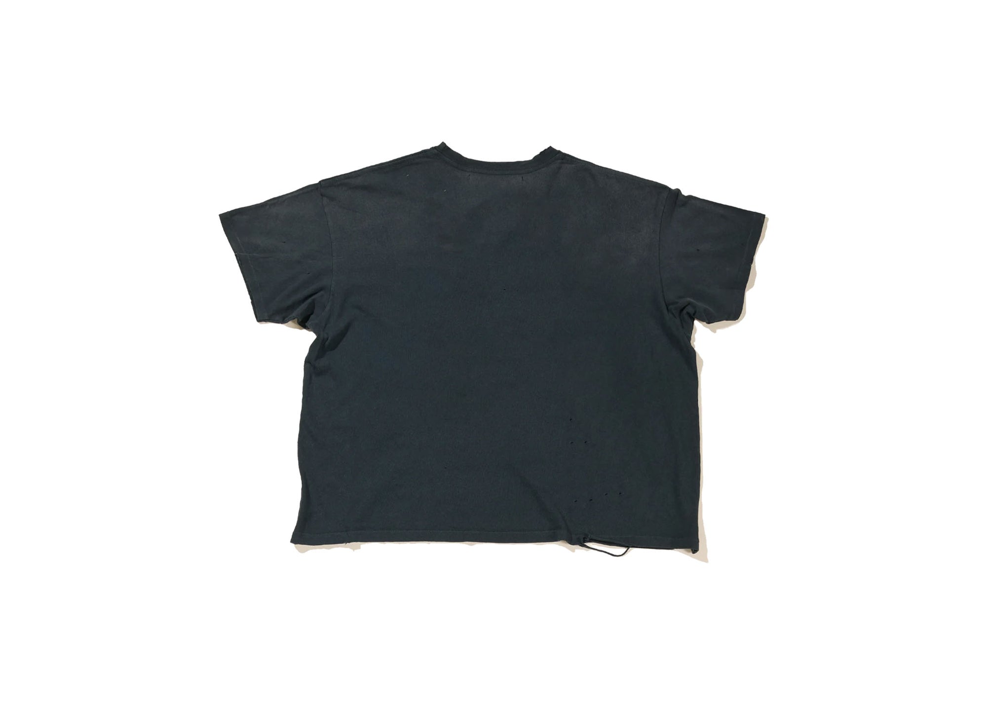 Ækira Tee