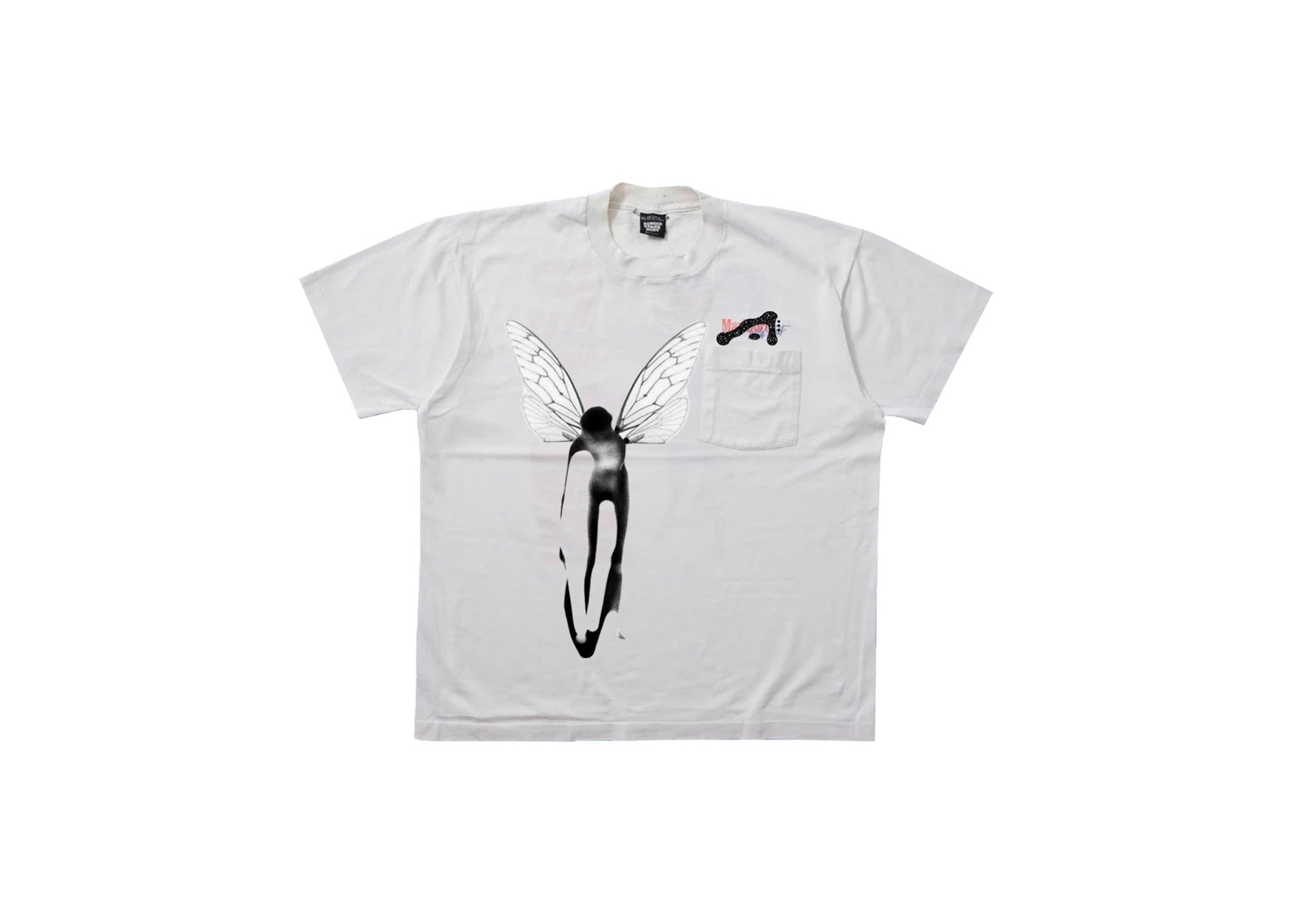 Hell is Full Tee